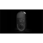 Logitech PRO X SUPERLIGHT 2 SE, biela