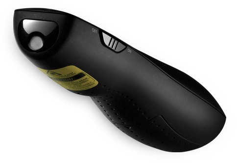 Logitech Professional Presenter R700