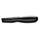 Logitech Professional Presenter R700