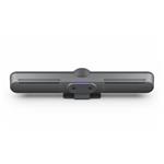 Logitech Rally Bar, Graphite