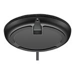 Logitech Rally Mic Pod 989-000430