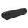 Logitech Rally Plus 960-001224