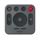 Logitech Rally Plus 960-001224