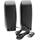 Logitech S150 black 980-000029