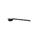 Logitech Slim Wireless Combo MK470 - SK/SK