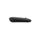 Logitech Slim Wireless Combo MK470 - SK/SK