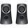 Logitech Speaker System Z313