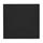 Logitech Speaker System Z533 Black