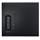 Logitech Speaker System Z623