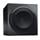 Logitech Speaker System Z906