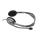 Logitech Stereo Headset H111 981-000593