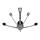 Logitech Stereo Headset H111 981-000593