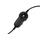 Logitech Stereo Headset H151 981-000589
