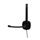 Logitech Stereo Headset H151 981-000589