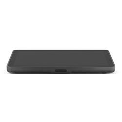 Logitech Tap IP - Graphite