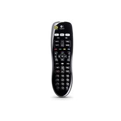 LOGITECH Univerzální dálkový ovladač Harmony 200 Remote