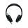 Logitech USB Headset H540 981-000480