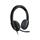 Logitech USB Headset H540 981-000480