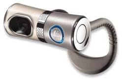 Logitech Webová kamera QuickCam Ultra Vision, rozlišení 1280x960