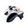 Logitech Wireless Gamepad F710 940-000145