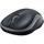 Logitech Wireless M185 šedá