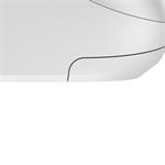 Logitech Wireless M220 Silent biela 910-006128