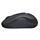 Logitech Wireless M220 Silent Black