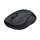 Logitech Wireless M220 Silent čierna 910-004878