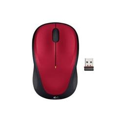 Logitech Wireless M235