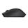 Logitech Wireless M330 Silent Plus čierna