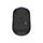 Logitech Wireless Mouse M171 Blue