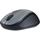 Logitech Wireless Mouse M235 černá