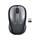 Logitech Wireless Mouse M235 čierna 910-002201