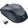 Logitech Wireless Mouse M235 čierna 910-002201