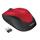 Logitech Wireless Mouse M235
