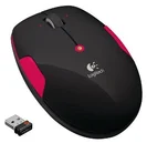 Logitech Wireless Mouse M345