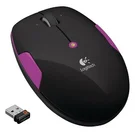 Logitech Wireless Mouse M345