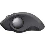 Logitech Wireless MX Ergo