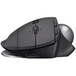 Logitech Wireless MX Ergo