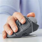 Logitech Wireless MX Ergo