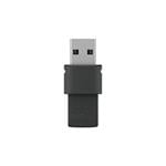 Logitech Wireless Presenter Spotlight Plus Slate