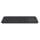 Logitech Wireless Touch Keyboard K400 Plus - CZ/SK