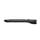 Logitech Wireless Touch Keyboard K400 Plus - CZ/SK