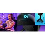 Logitech YETI ORB - herní mikrofon