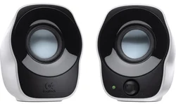 Logitech Z120 980-000513 - Reproduktory