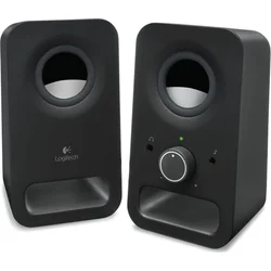 Logitech Z150 černé