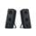Logitech Z207 Black 980-001295