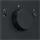 Logitech Z207 Black