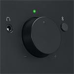 Logitech Z207 Black