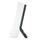 Logitech Z207 White 980-001292